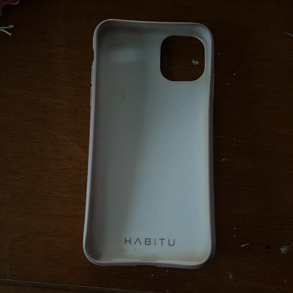 iphone 11 case - Picture 2 of 2